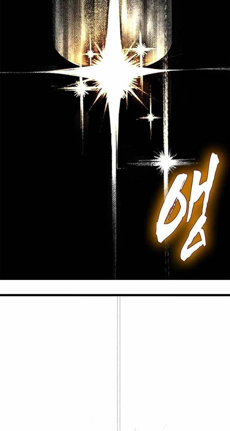 Ngọn Lửa Của Hòa Bình Chapter 3 - 71