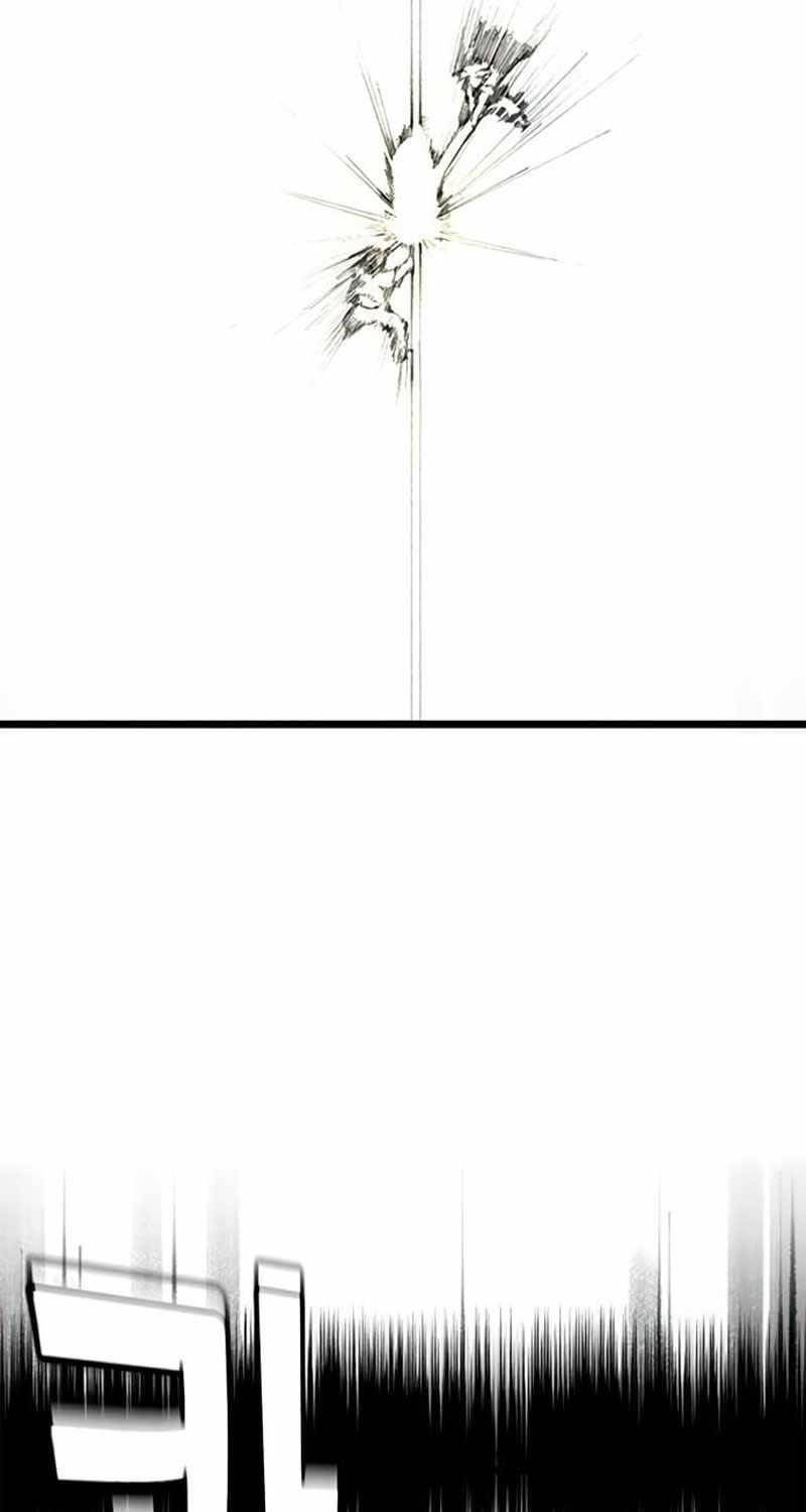 Ngọn Lửa Của Hòa Bình Chapter 3 - 72