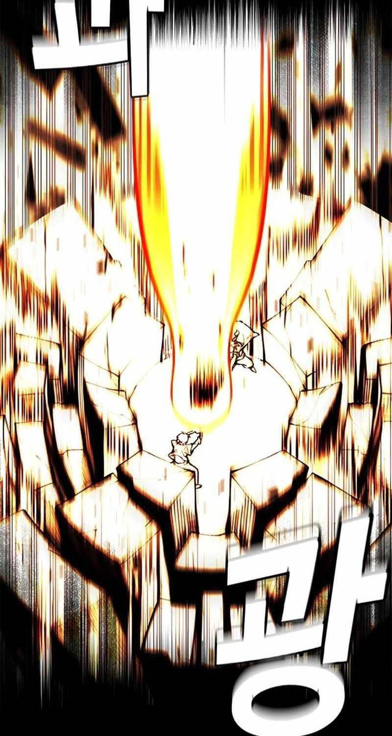 Ngọn Lửa Của Hòa Bình Chapter 3 - 73