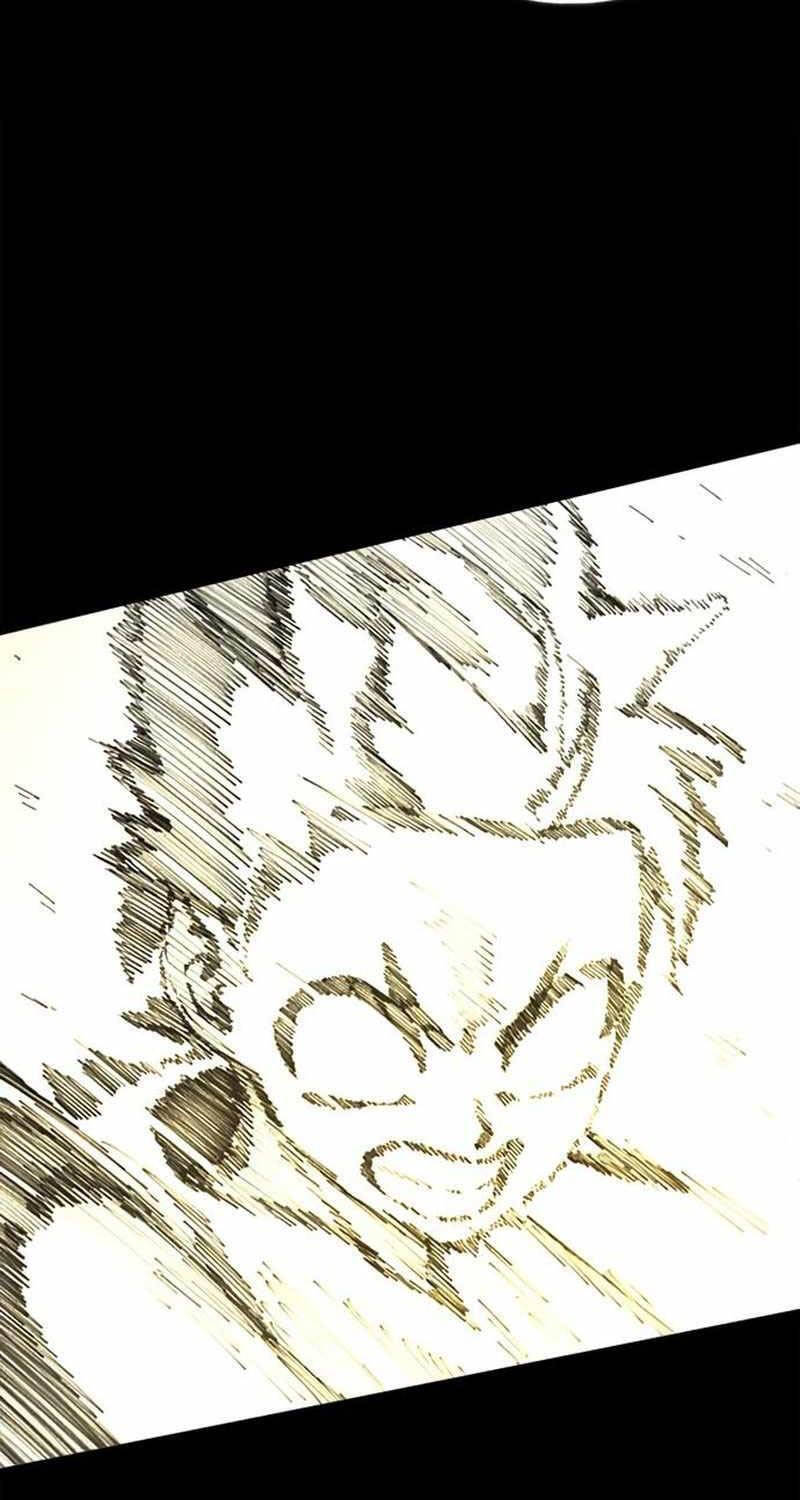 Ngọn Lửa Của Hòa Bình Chapter 3 - 74