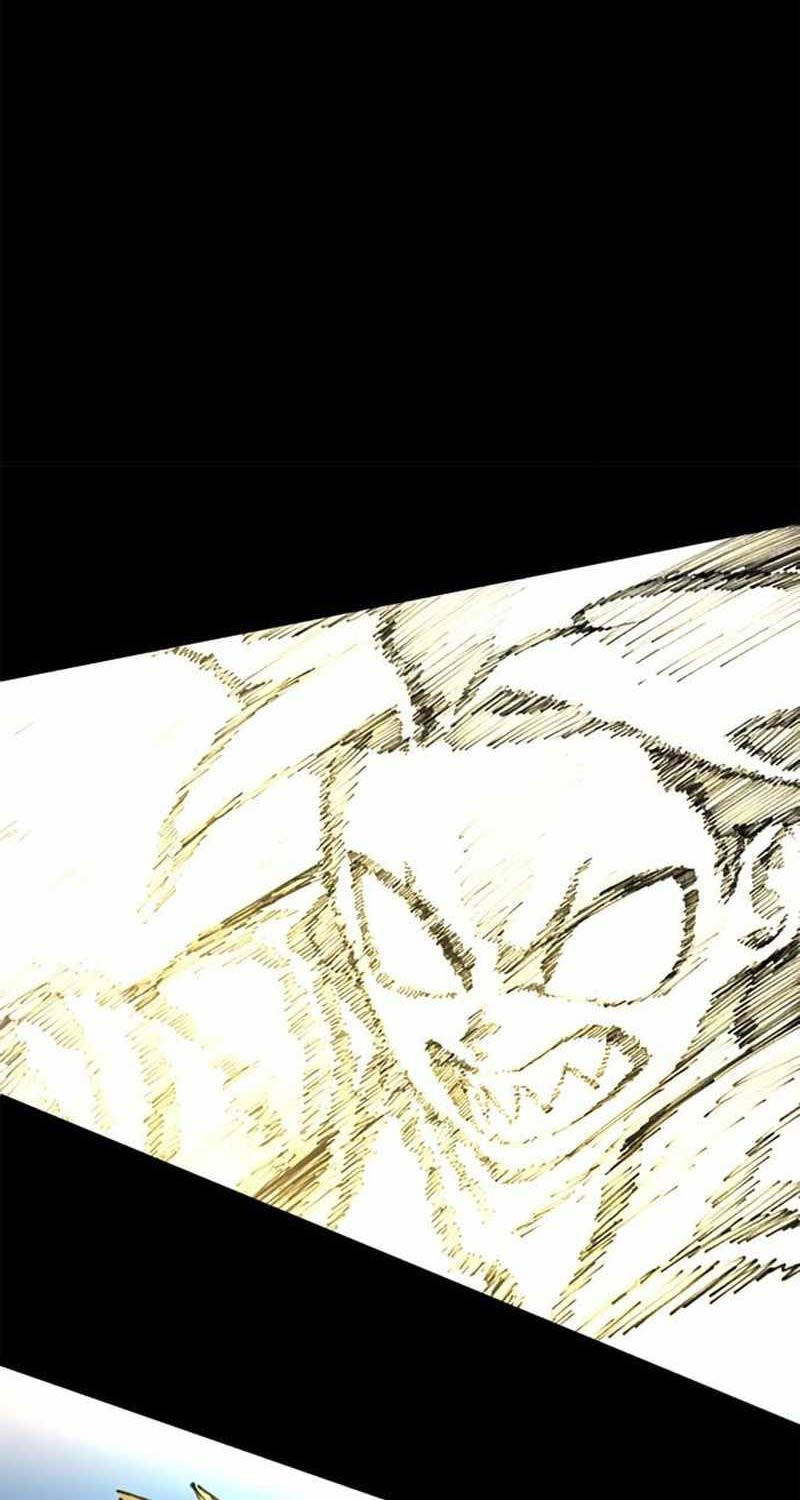 Ngọn Lửa Của Hòa Bình Chapter 3 - 75