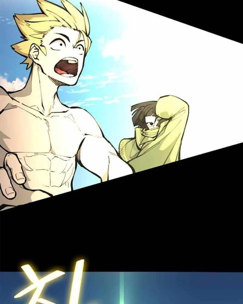 Ngọn Lửa Của Hòa Bình Chapter 3 - 76