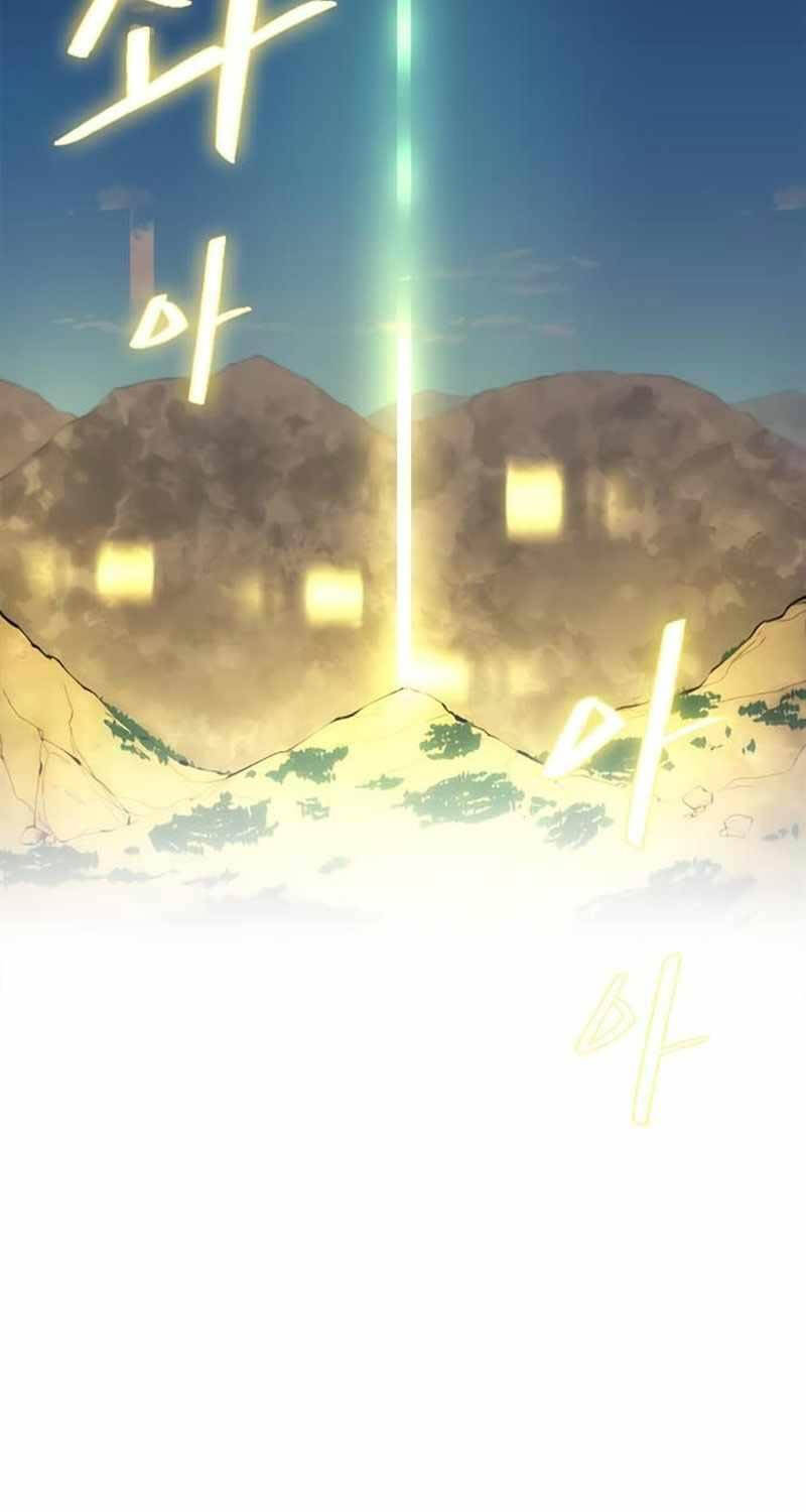 Ngọn Lửa Của Hòa Bình Chapter 3 - 77