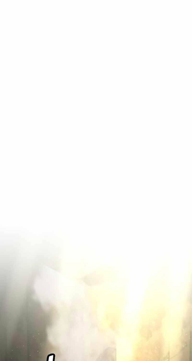 Ngọn Lửa Của Hòa Bình Chapter 3 - 78