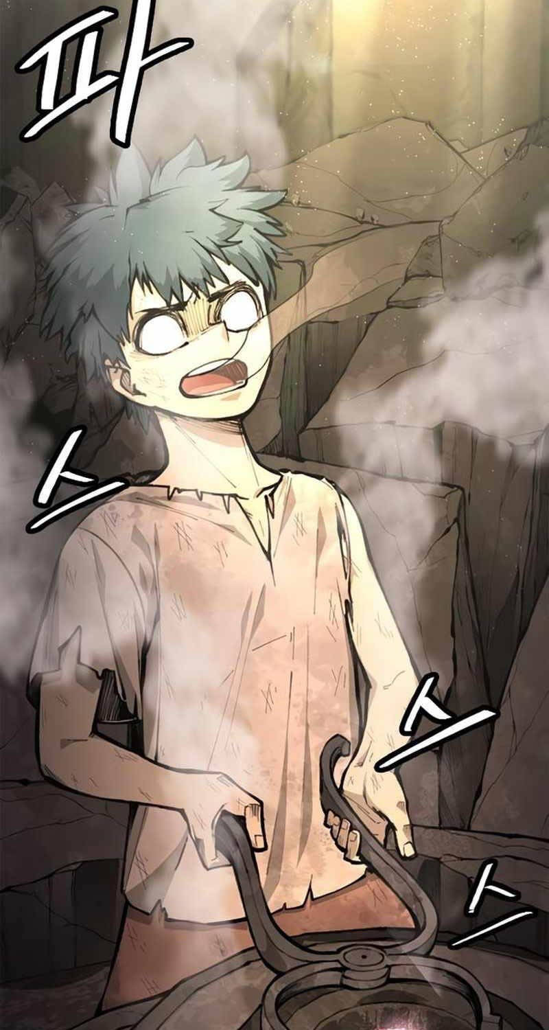 Ngọn Lửa Của Hòa Bình Chapter 3 - 79