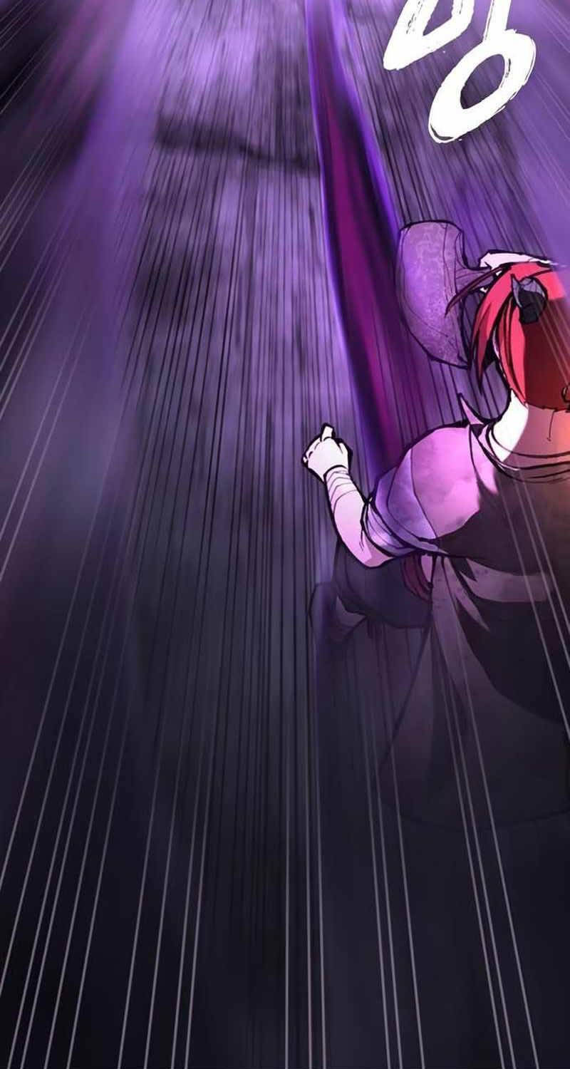 Ngọn Lửa Của Hòa Bình Chapter 3 - 9