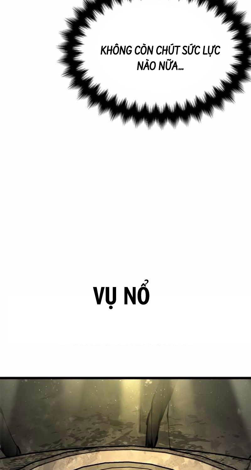 Ngọn Lửa Của Hòa Bình Chapter 3 - 81