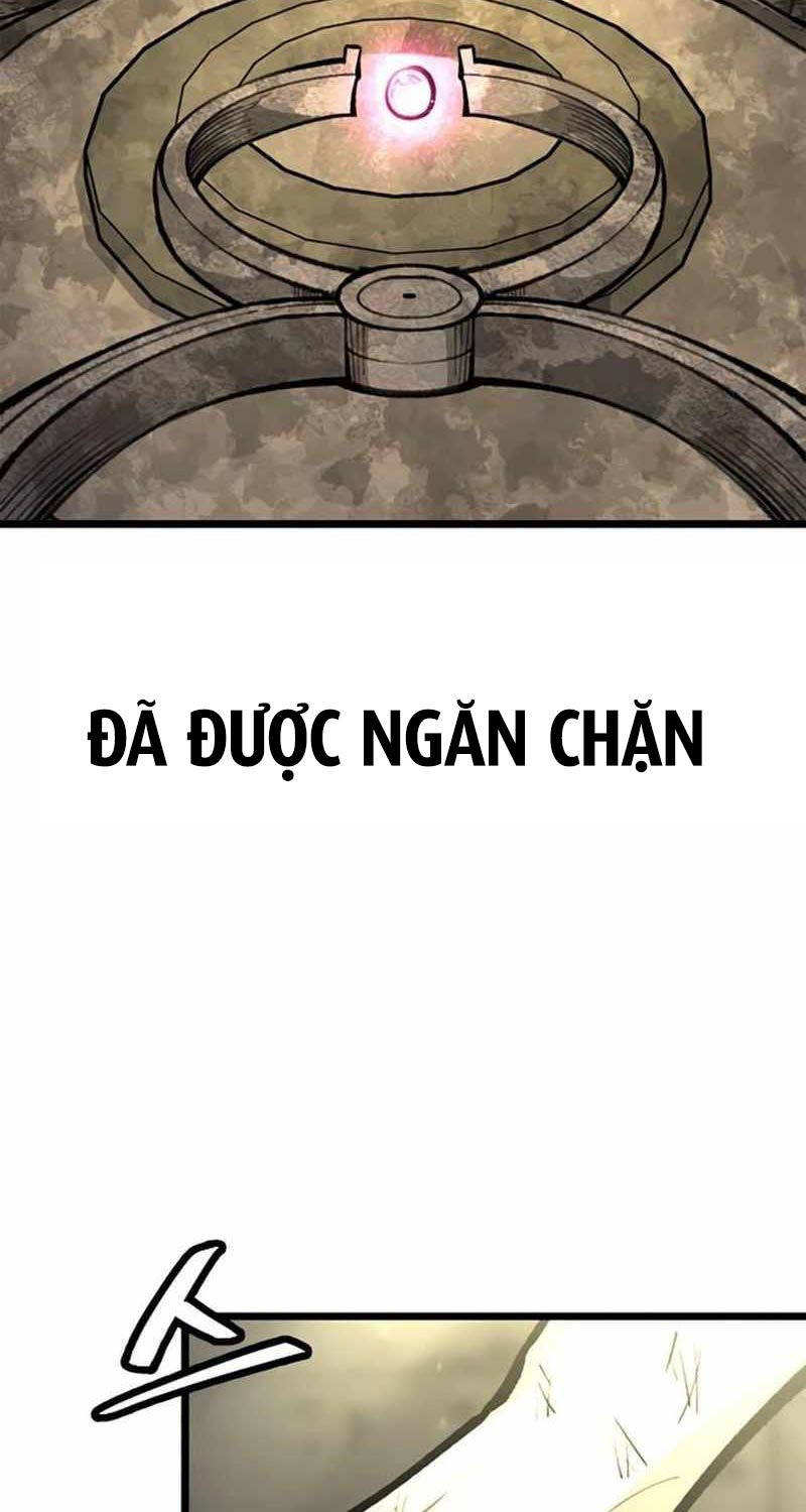 Ngọn Lửa Của Hòa Bình Chapter 3 - 82