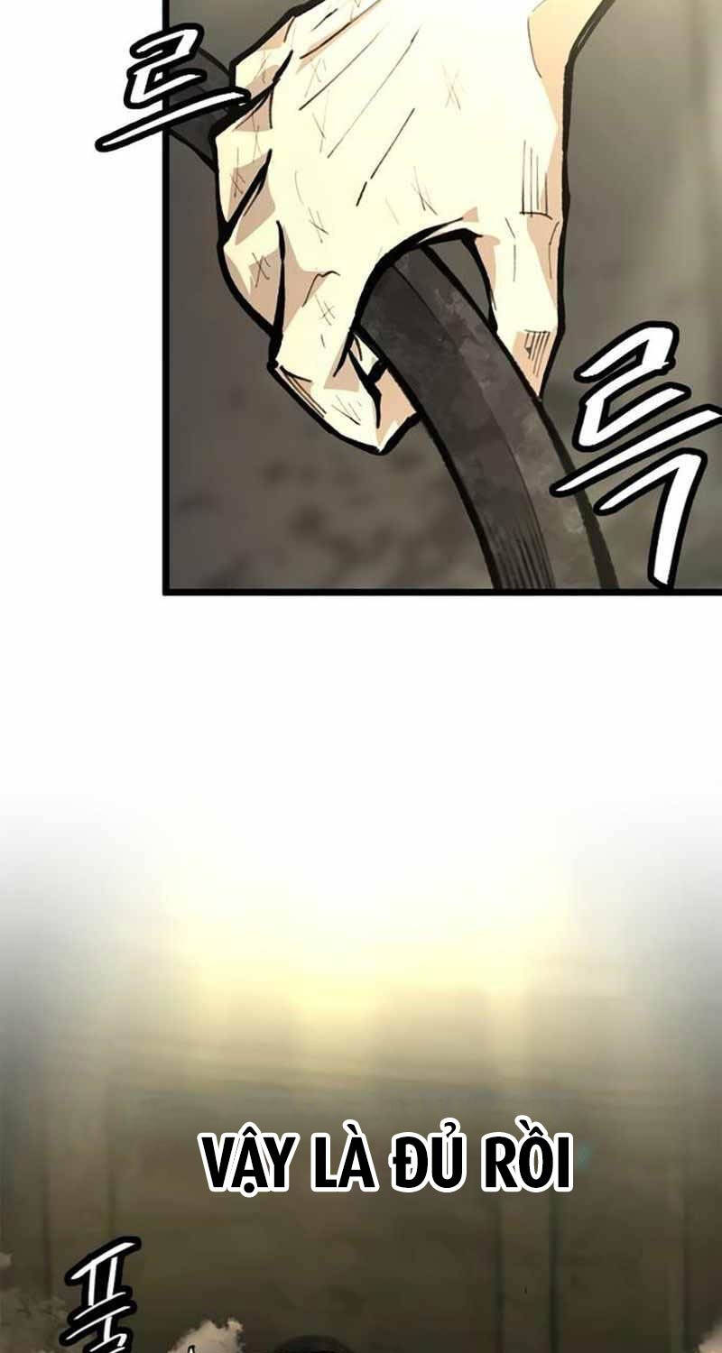 Ngọn Lửa Của Hòa Bình Chapter 3 - 83