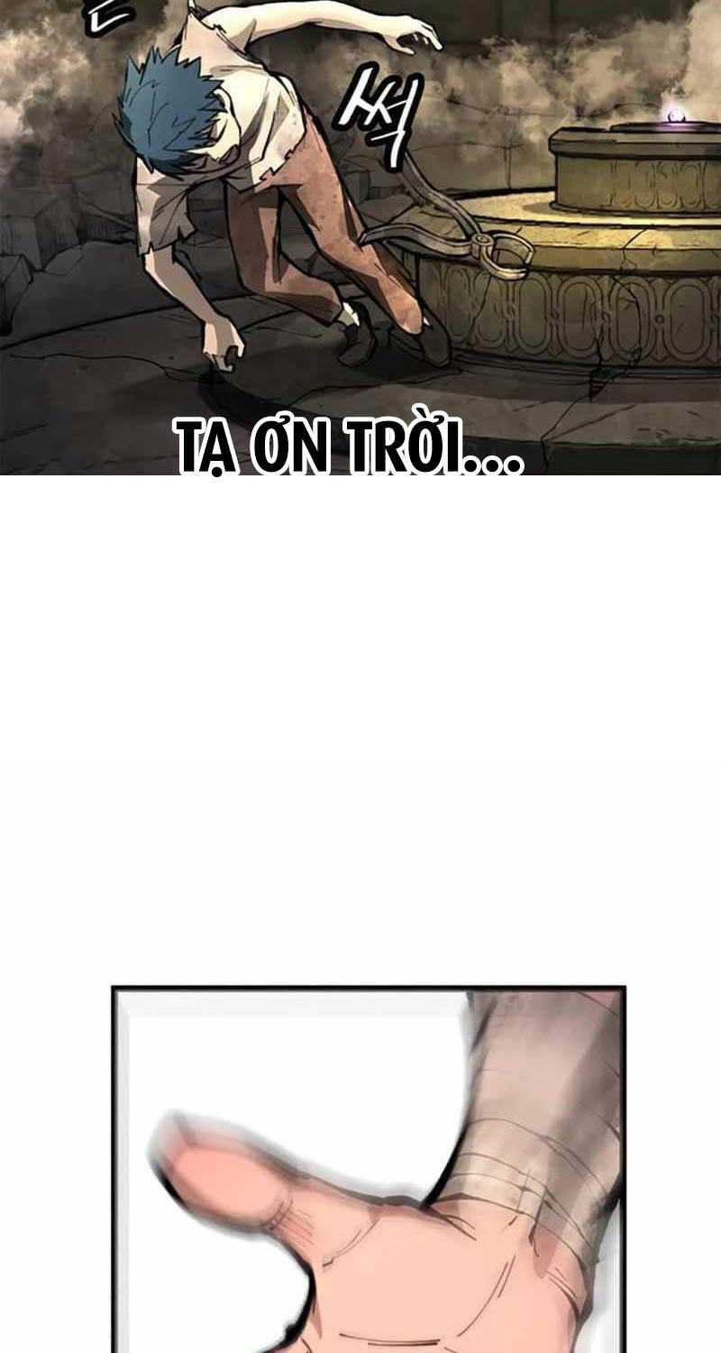 Ngọn Lửa Của Hòa Bình Chapter 3 - 84