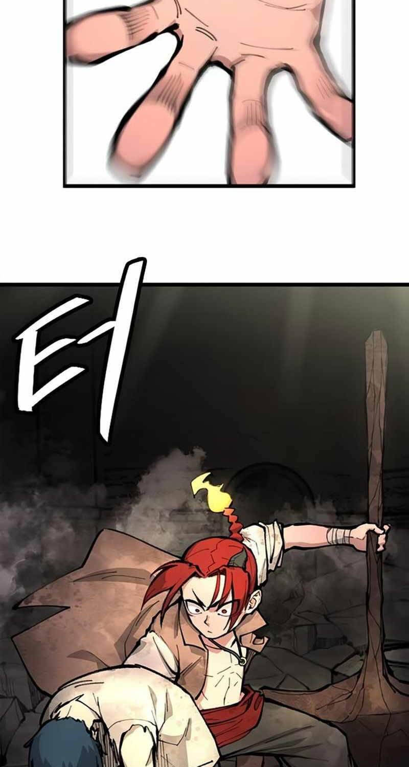 Ngọn Lửa Của Hòa Bình Chapter 3 - 85