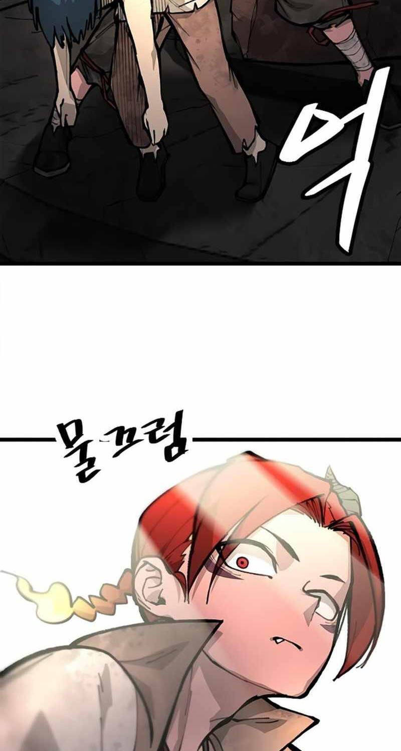 Ngọn Lửa Của Hòa Bình Chapter 3 - 86