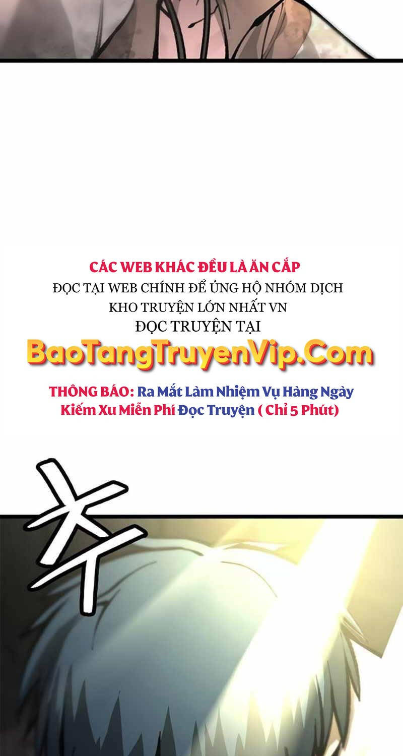 Ngọn Lửa Của Hòa Bình Chapter 3 - 87