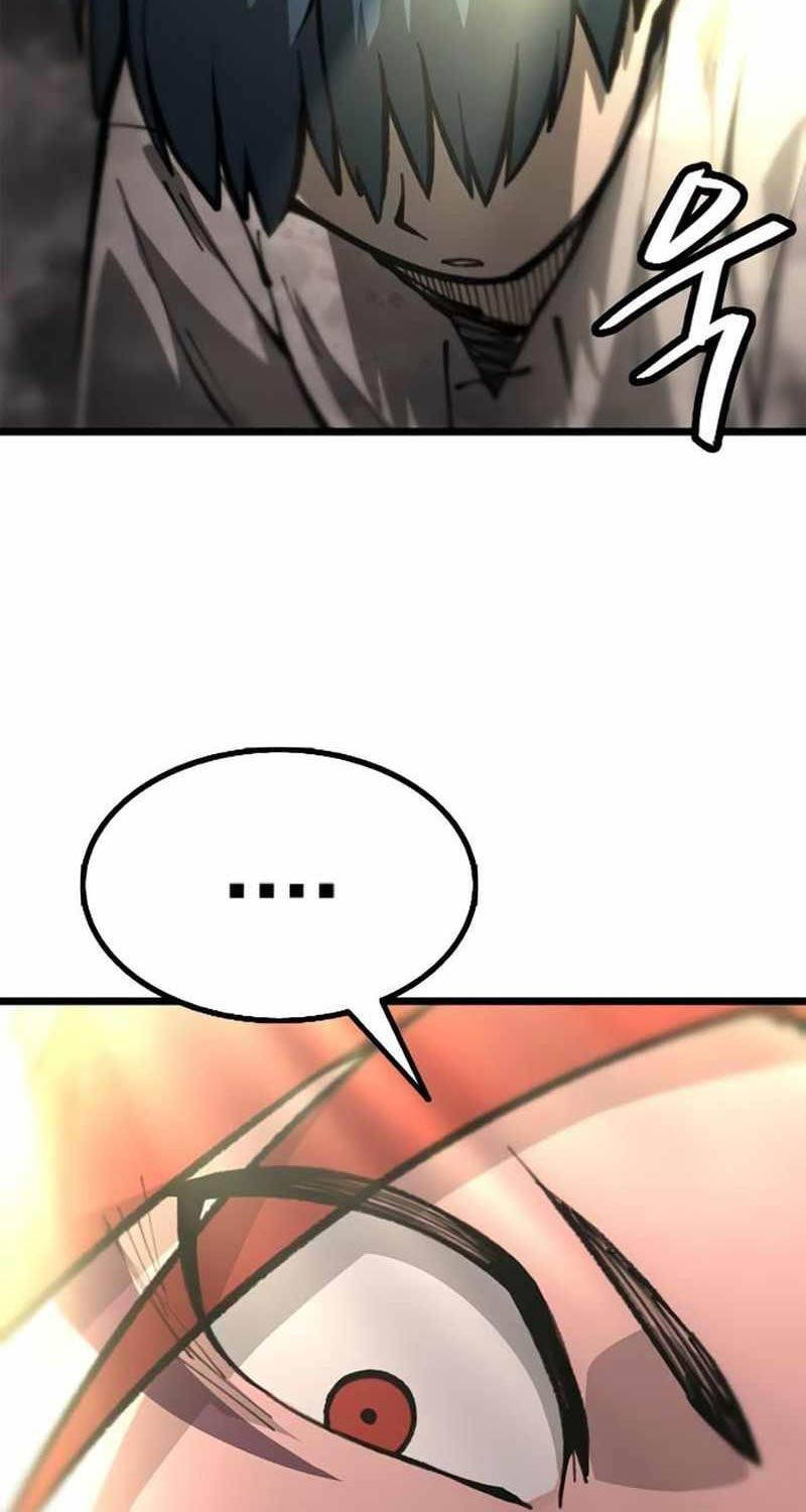 Ngọn Lửa Của Hòa Bình Chapter 3 - 88