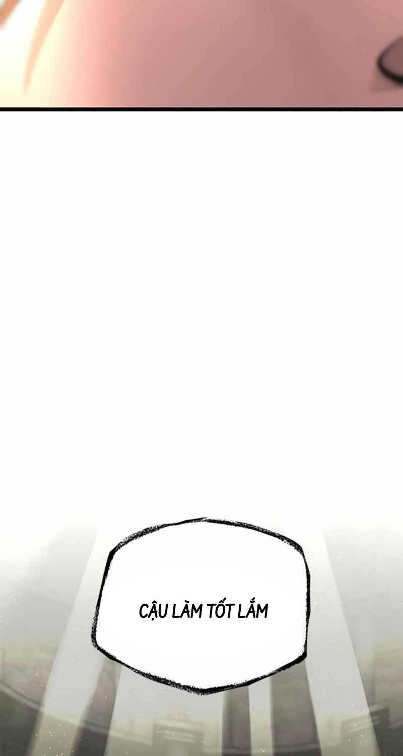 Ngọn Lửa Của Hòa Bình Chapter 3 - 89