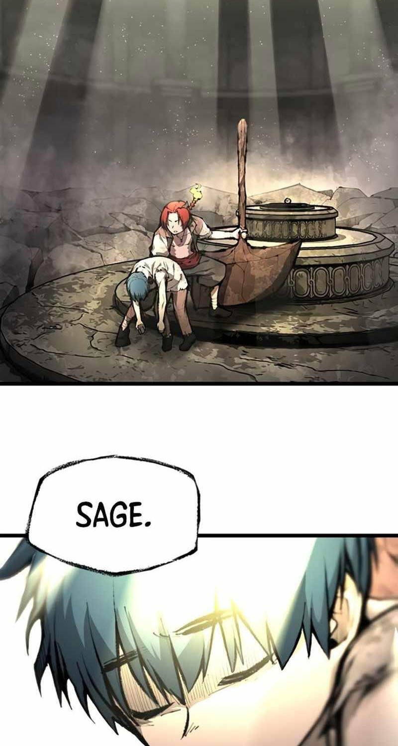 Ngọn Lửa Của Hòa Bình Chapter 3 - 90