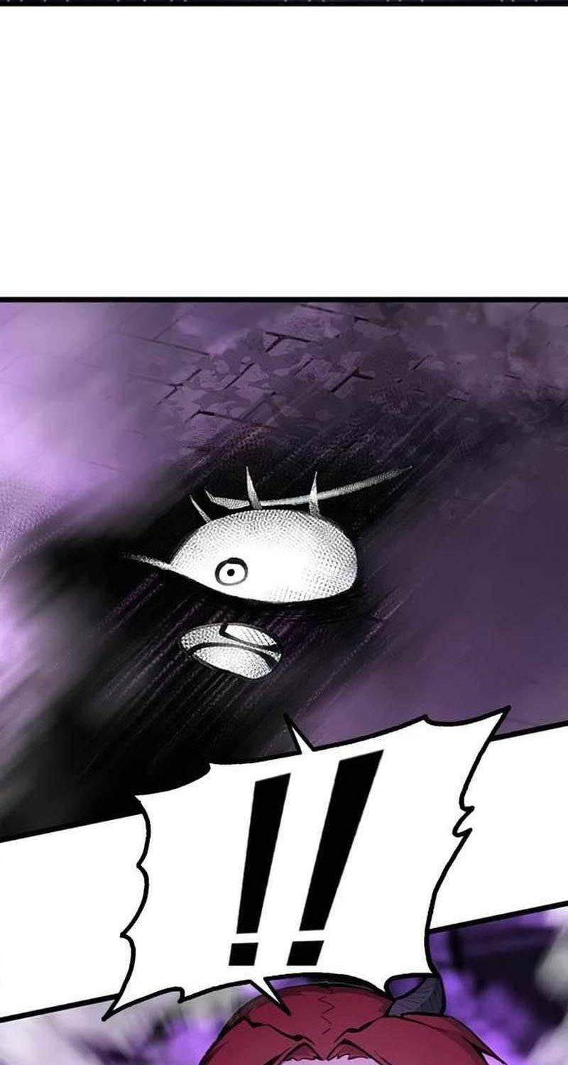 Ngọn Lửa Của Hòa Bình Chapter 3 - 10