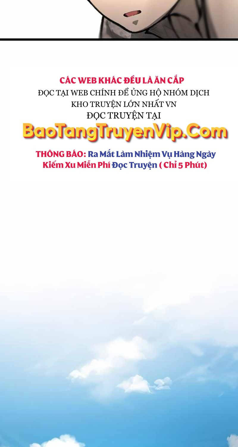 Ngọn Lửa Của Hòa Bình Chapter 3 - 91