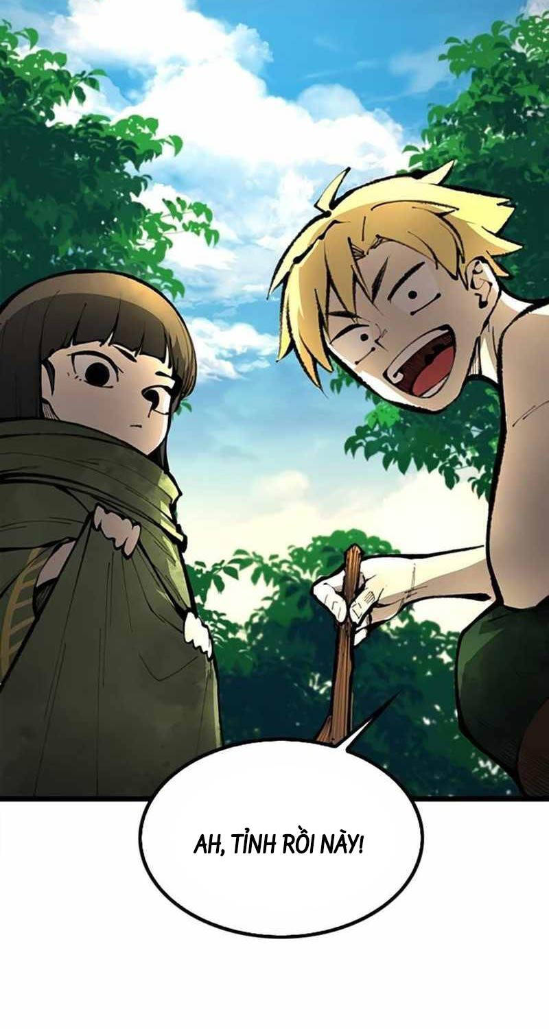 Ngọn Lửa Của Hòa Bình Chapter 3 - 92