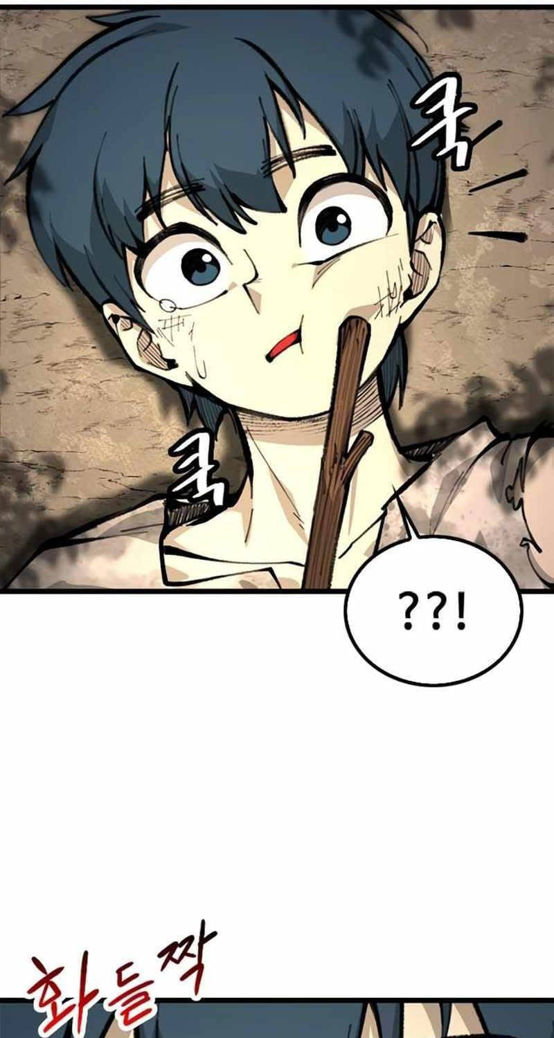 Ngọn Lửa Của Hòa Bình Chapter 3 - 93