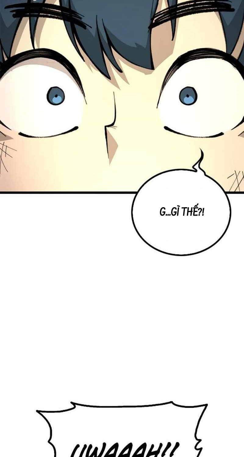 Ngọn Lửa Của Hòa Bình Chapter 3 - 94