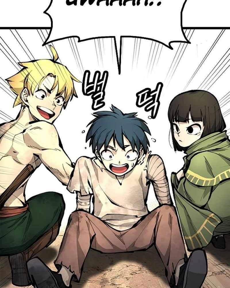 Ngọn Lửa Của Hòa Bình Chapter 3 - 95