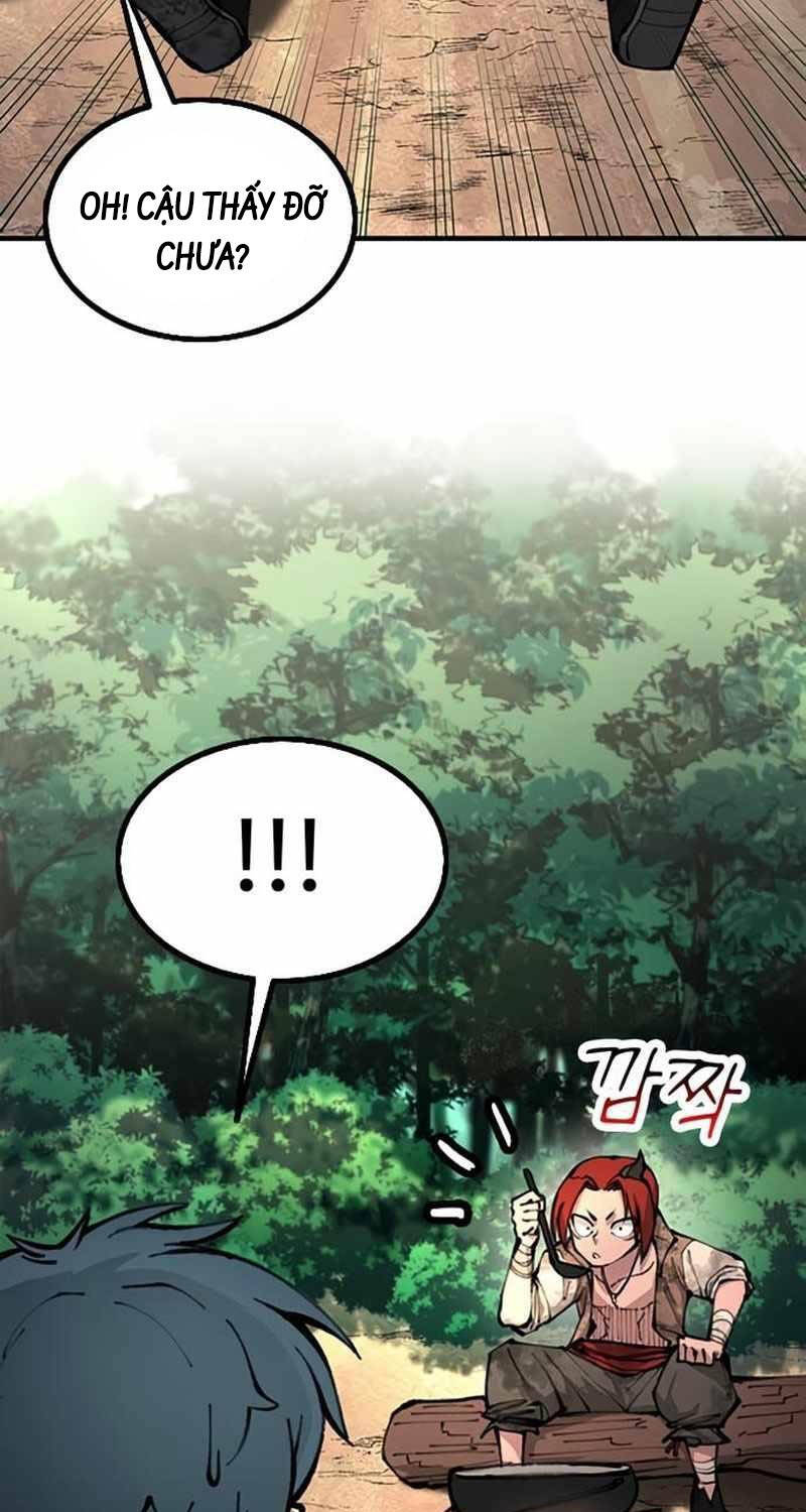 Ngọn Lửa Của Hòa Bình Chapter 3 - 96