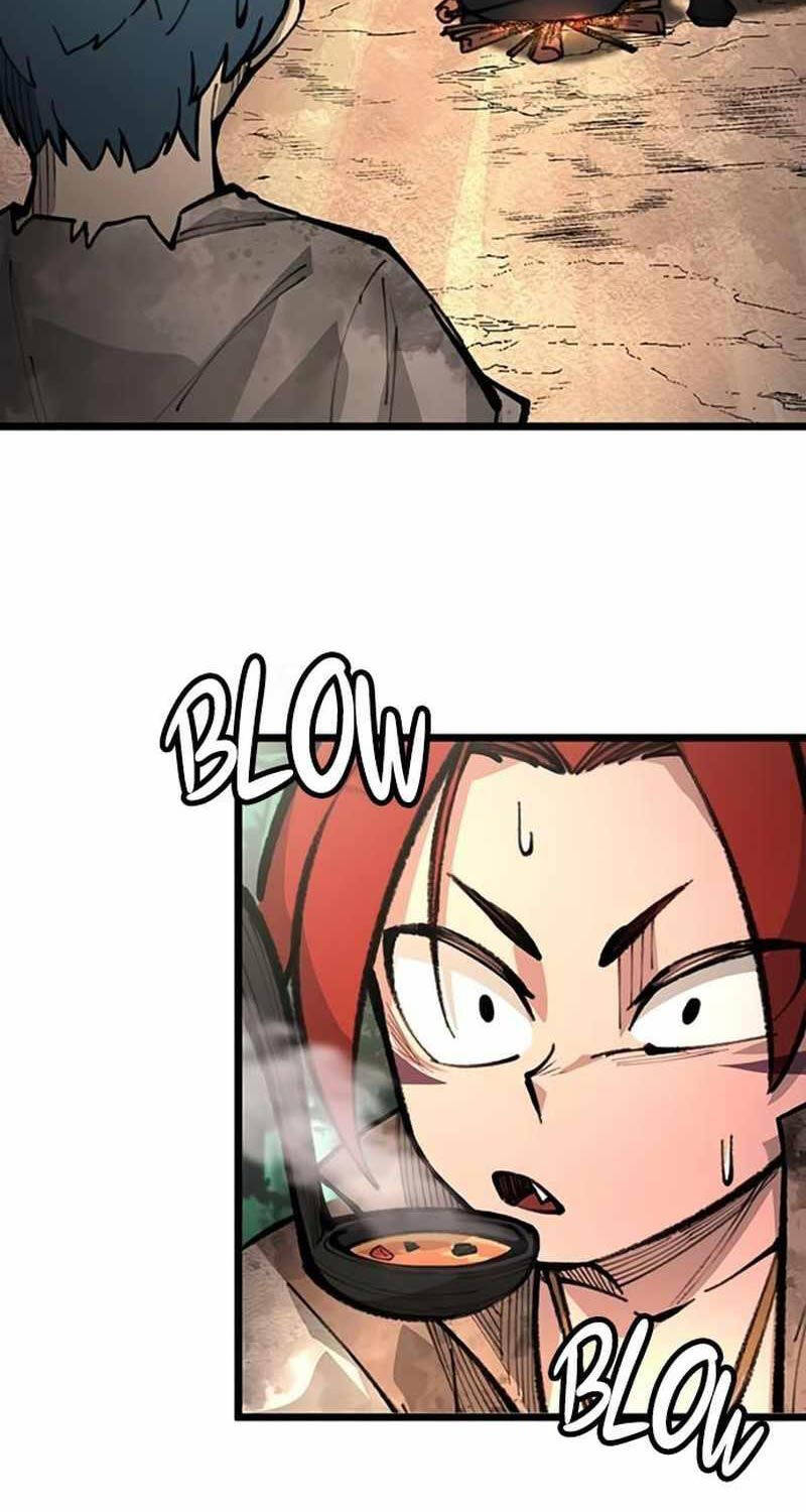 Ngọn Lửa Của Hòa Bình Chapter 3 - 97