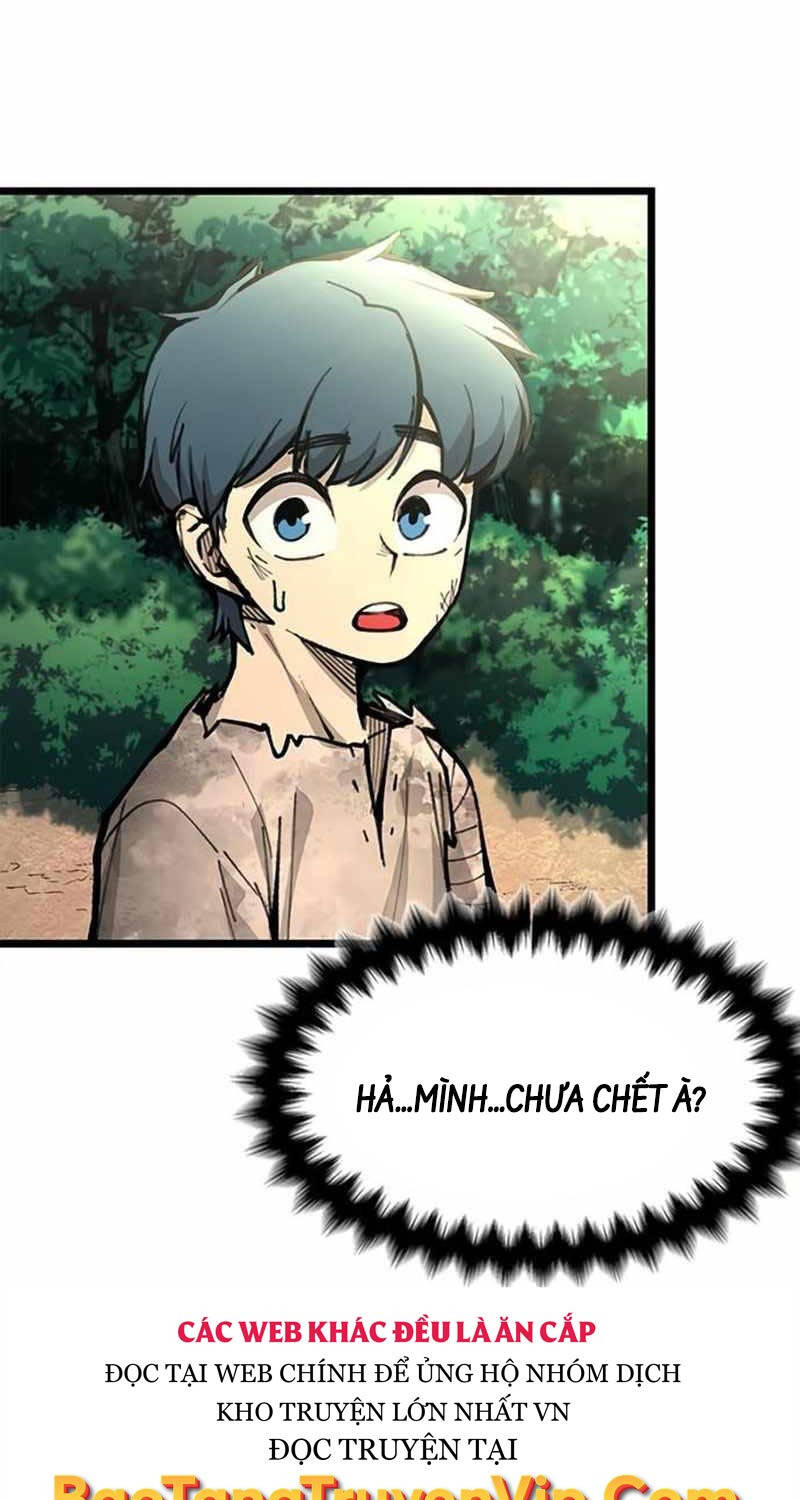 Ngọn Lửa Của Hòa Bình Chapter 3 - 98