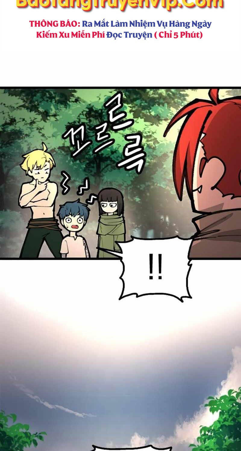 Ngọn Lửa Của Hòa Bình Chapter 3 - 99