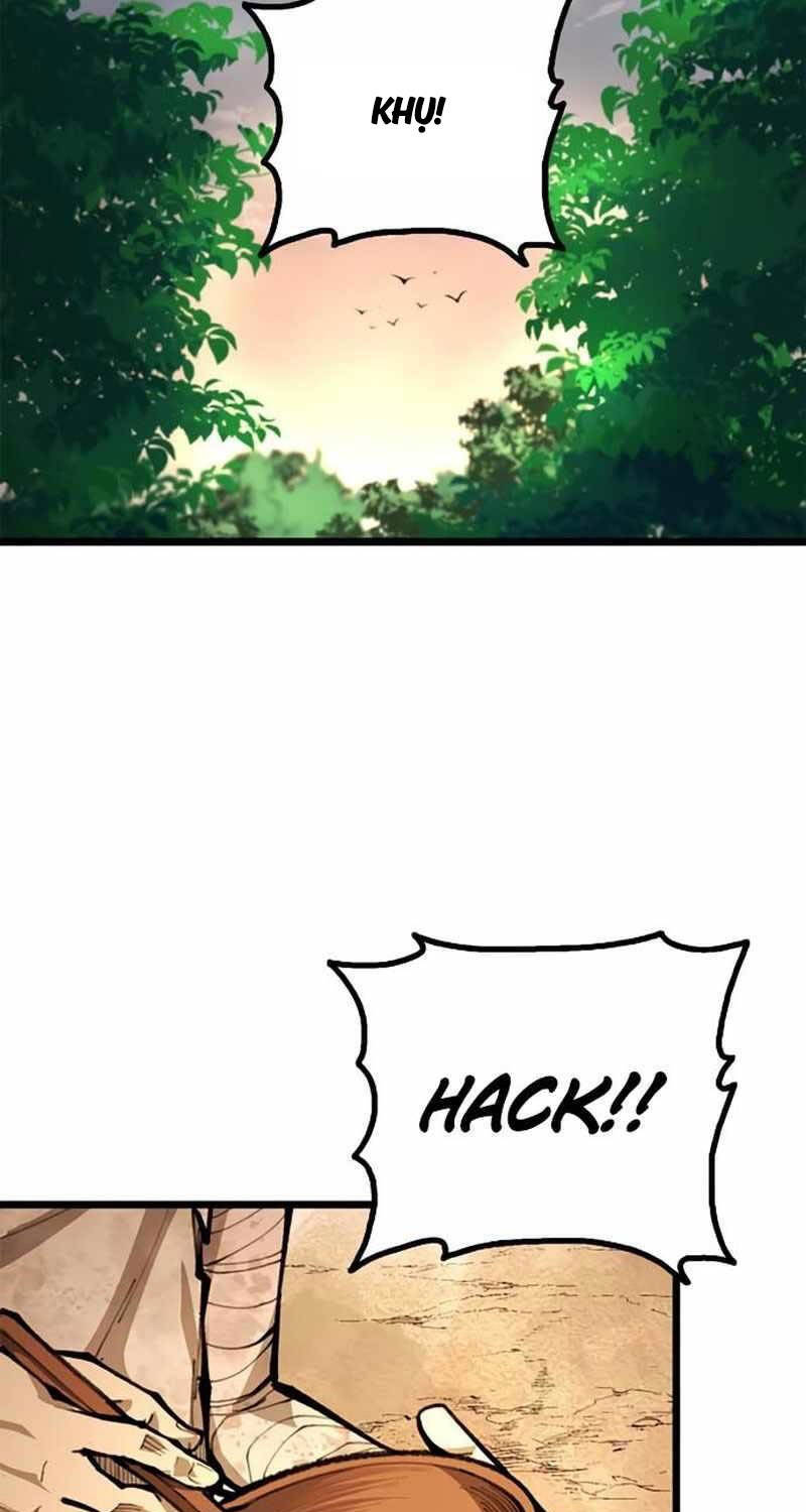 Ngọn Lửa Của Hòa Bình Chapter 3 - 100