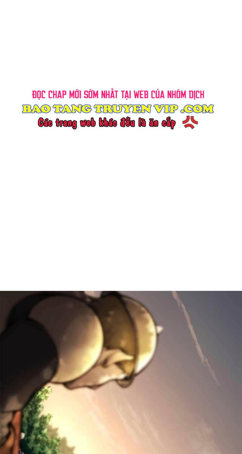 Ngọn Lửa Của Hòa Bình Chapter 4 - 1