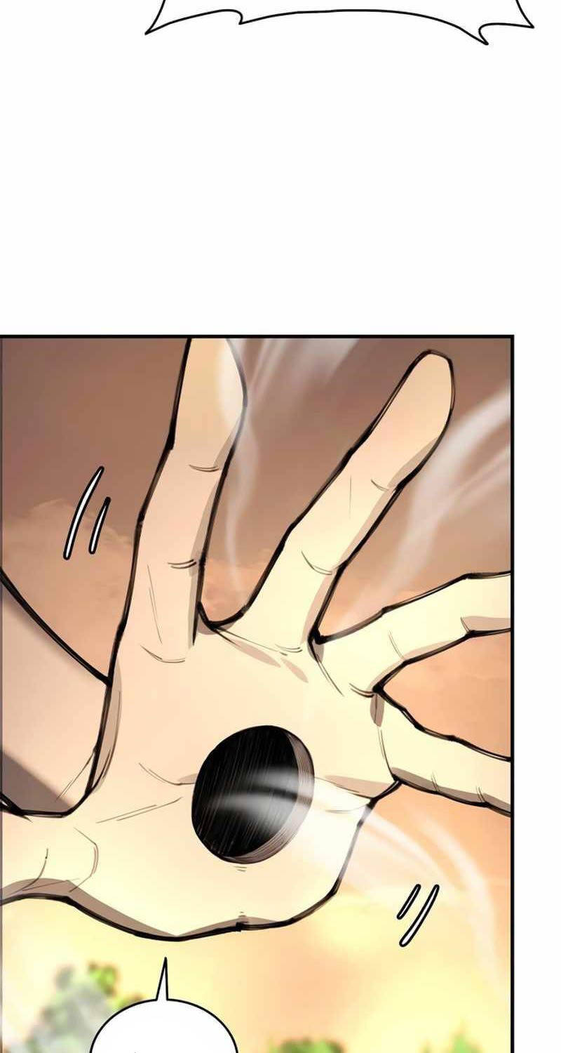 Ngọn Lửa Của Hòa Bình Chapter 4 - 103