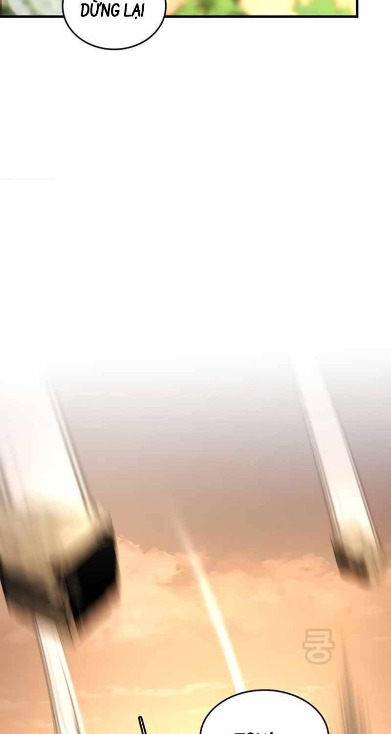 Ngọn Lửa Của Hòa Bình Chapter 4 - 104