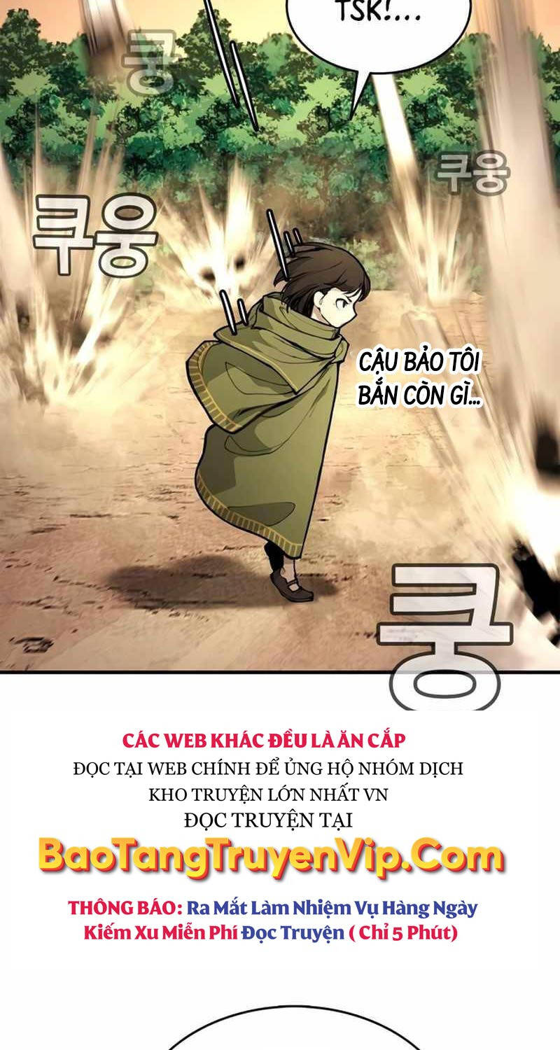 Ngọn Lửa Của Hòa Bình Chapter 4 - 105