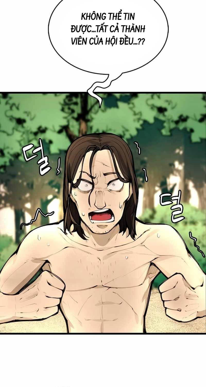 Ngọn Lửa Của Hòa Bình Chapter 4 - 106