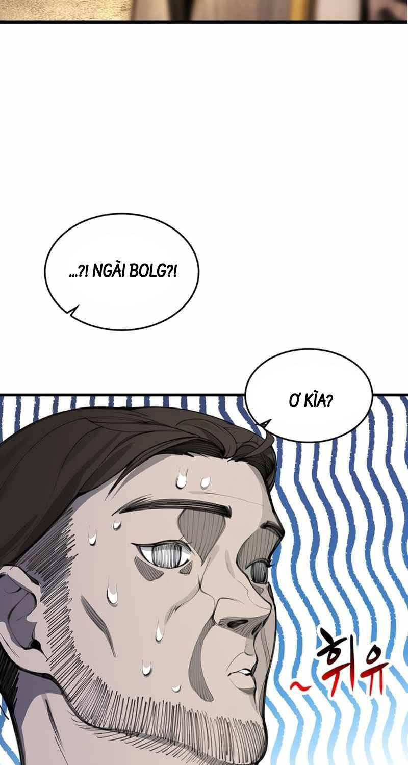 Ngọn Lửa Của Hòa Bình Chapter 4 - 108