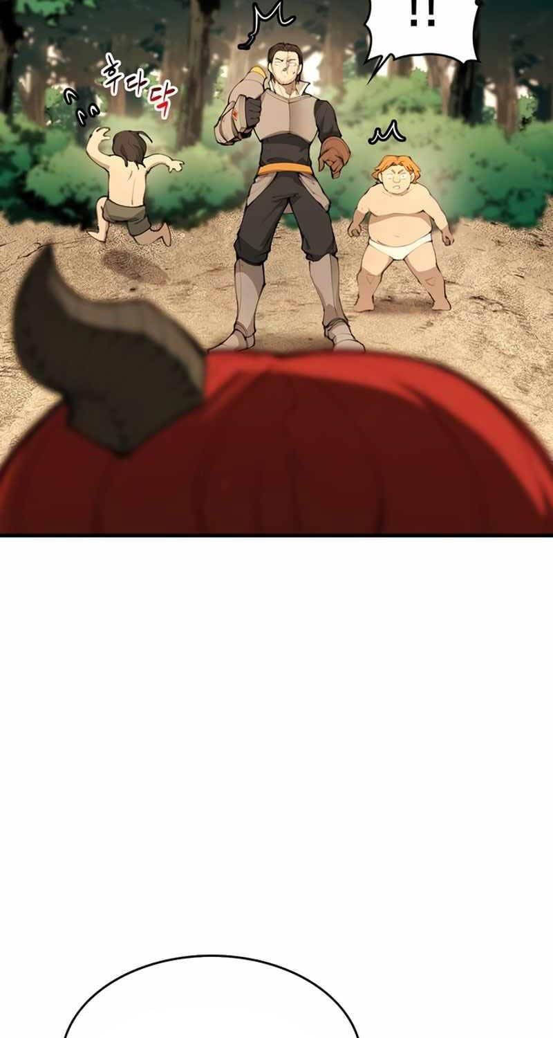 Ngọn Lửa Của Hòa Bình Chapter 4 - 110