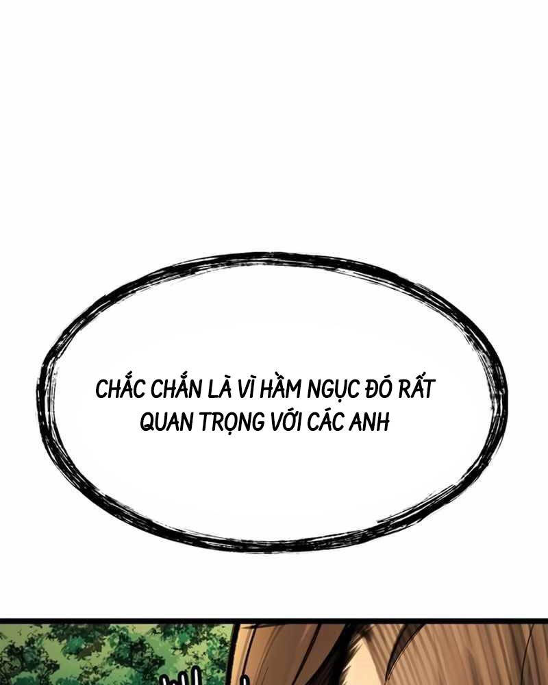 Ngọn Lửa Của Hòa Bình Chapter 4 - 114