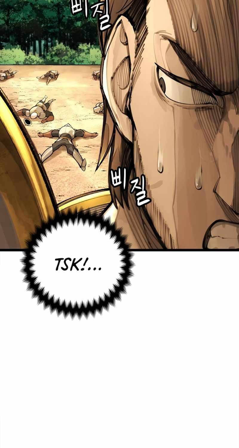 Ngọn Lửa Của Hòa Bình Chapter 4 - 115