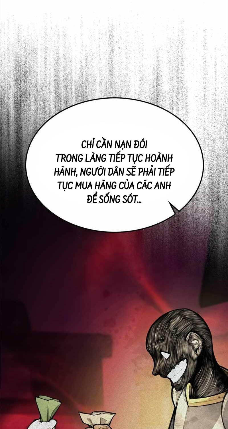 Ngọn Lửa Của Hòa Bình Chapter 4 - 116