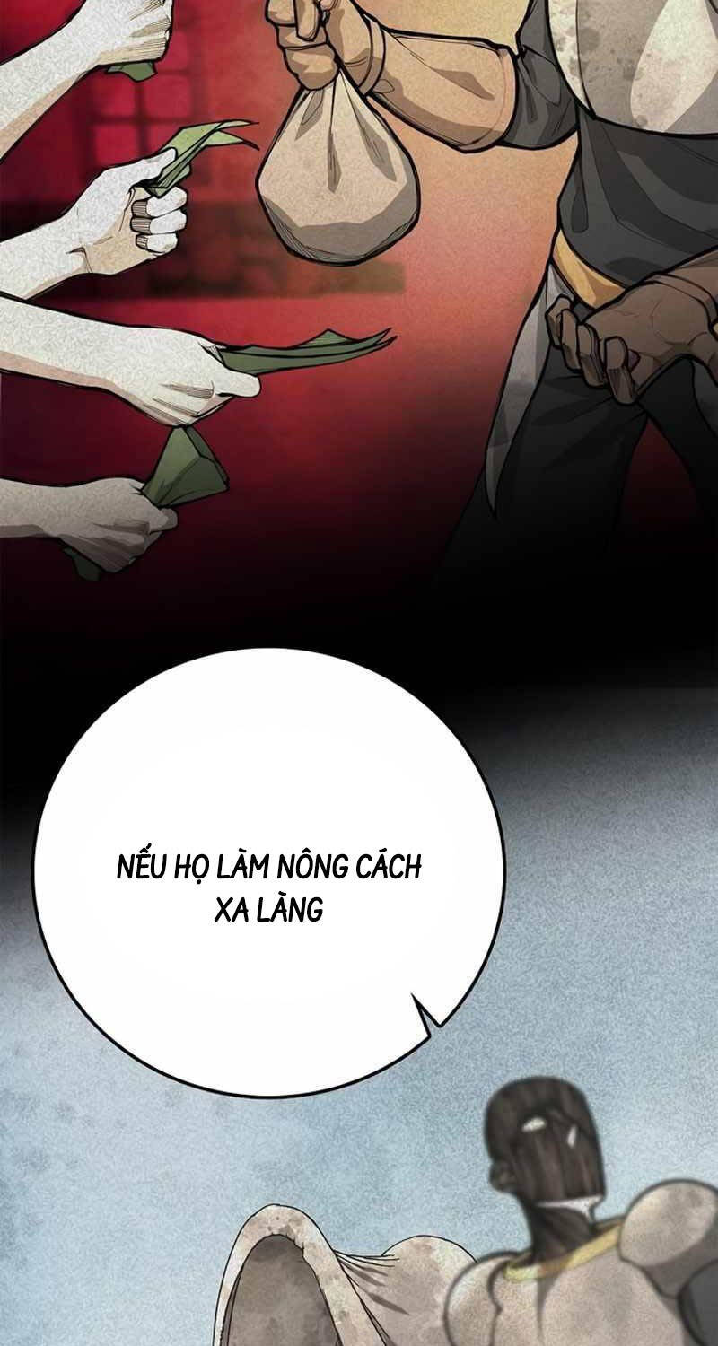 Ngọn Lửa Của Hòa Bình Chapter 4 - 117