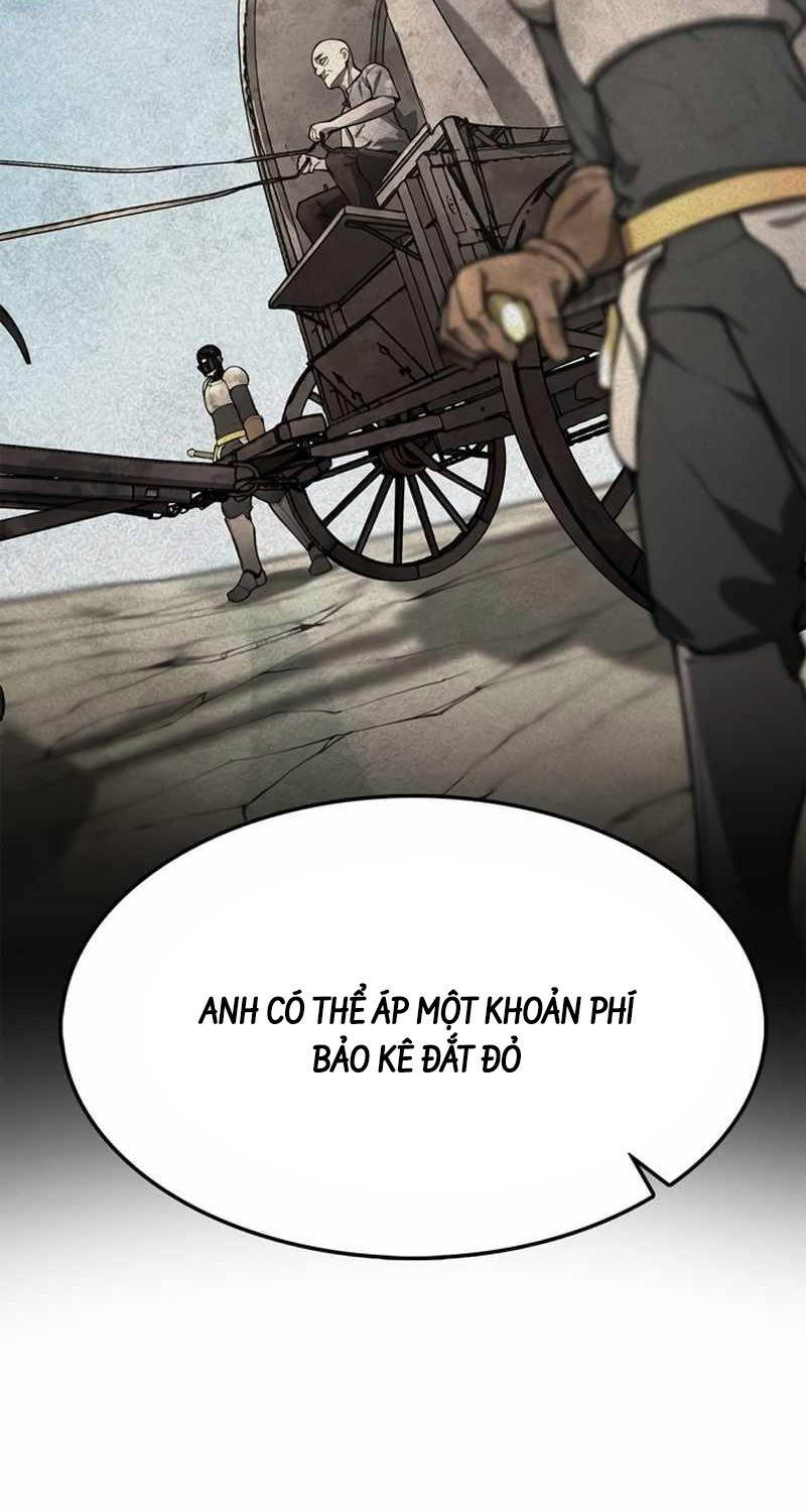 Ngọn Lửa Của Hòa Bình Chapter 4 - 118