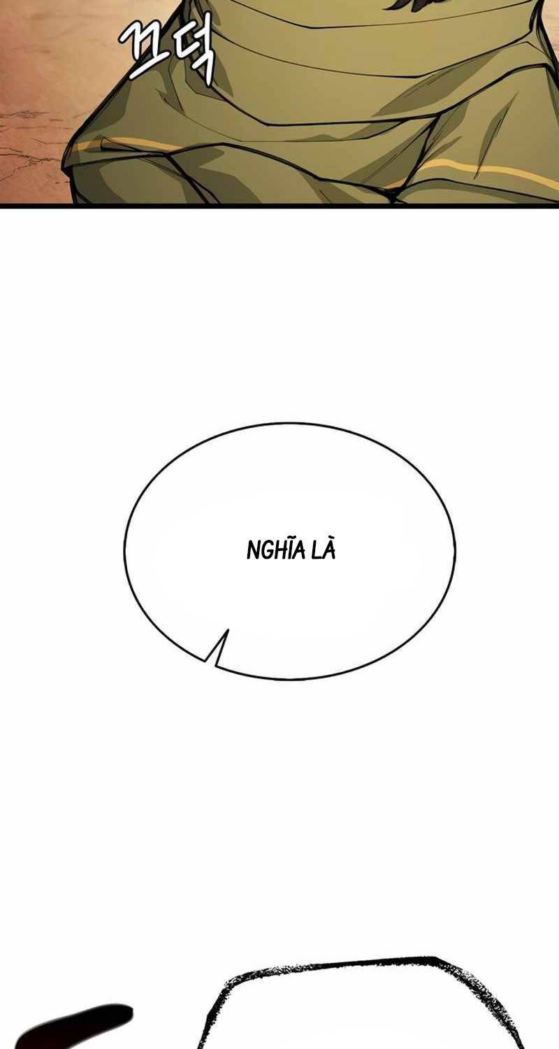 Ngọn Lửa Của Hòa Bình Chapter 4 - 120