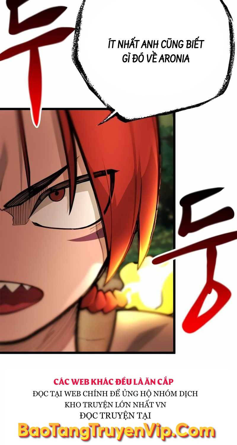 Ngọn Lửa Của Hòa Bình Chapter 4 - 121