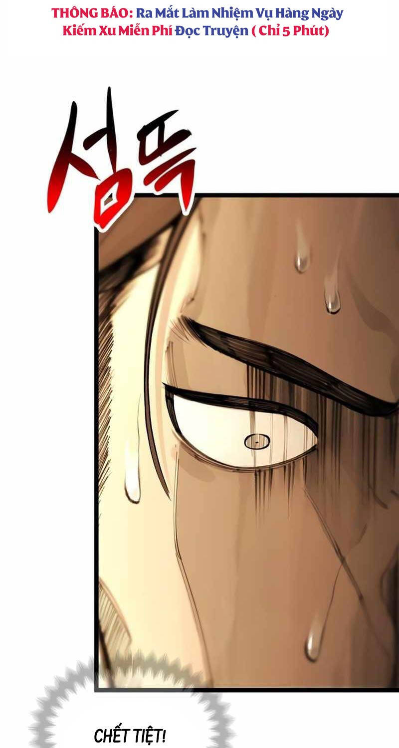 Ngọn Lửa Của Hòa Bình Chapter 4 - 122