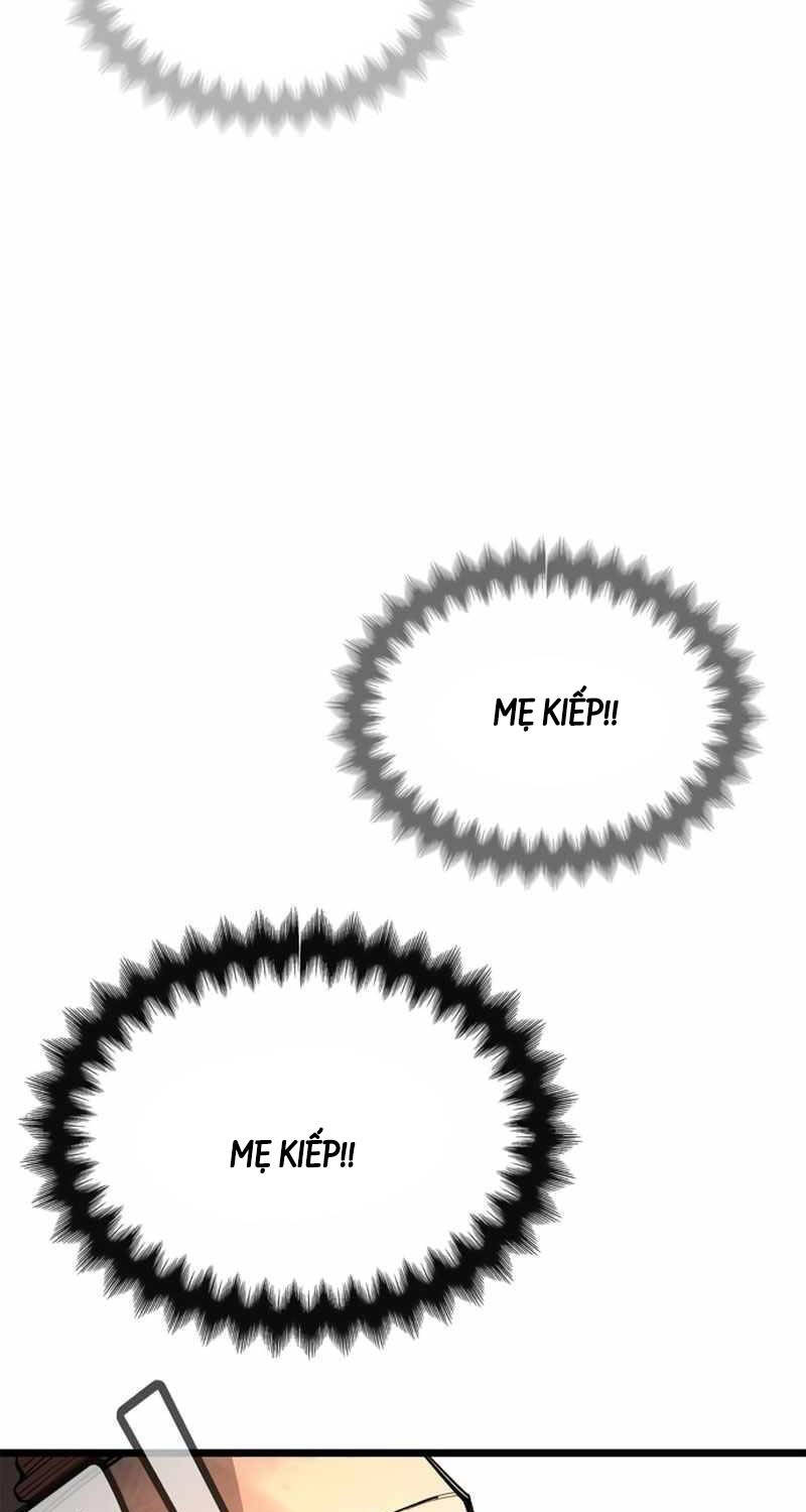 Ngọn Lửa Của Hòa Bình Chapter 4 - 123