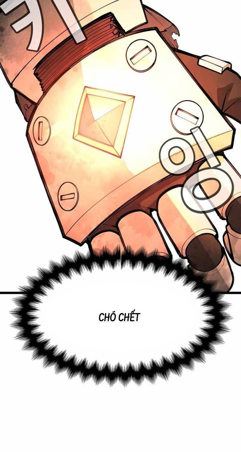 Ngọn Lửa Của Hòa Bình Chapter 4 - 124