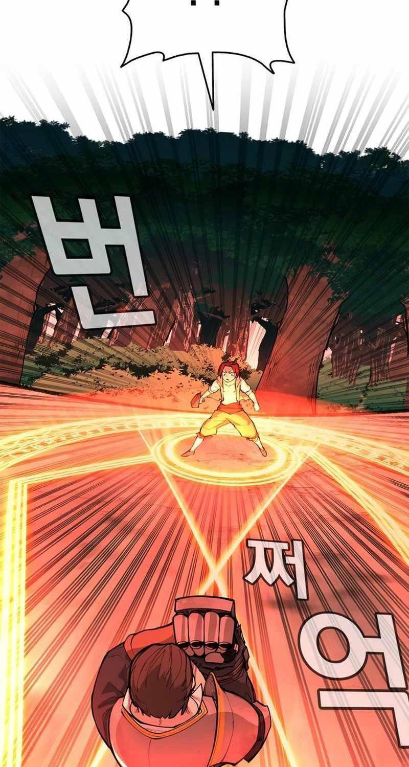 Ngọn Lửa Của Hòa Bình Chapter 4 - 126