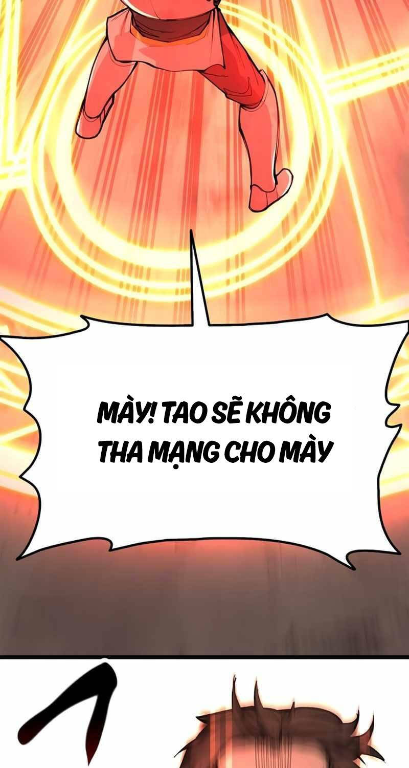 Ngọn Lửa Của Hòa Bình Chapter 4 - 127